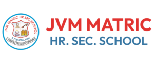JVM Matriculation Higher Secondary School