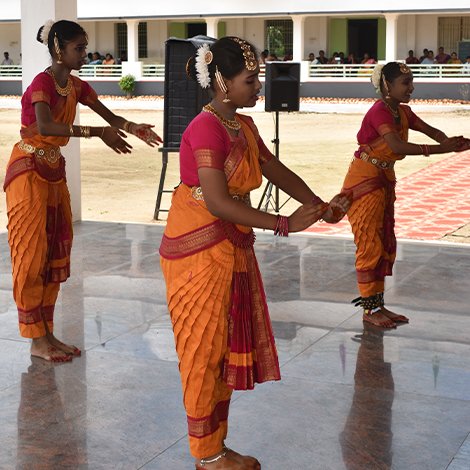 bharathanatiyam_1