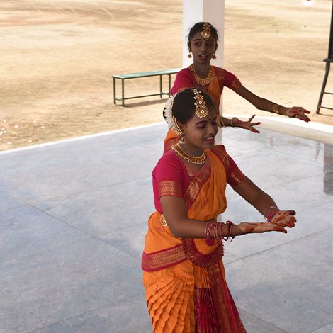 bharathanatiyam_2