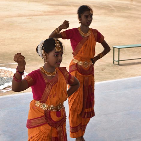 bharathanatiyam_3