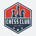 chess_club