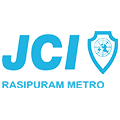 JCI club