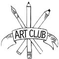 art club