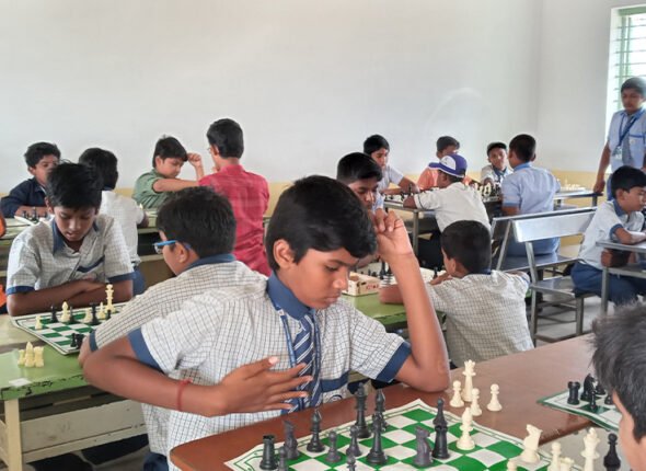 boys_chess senior