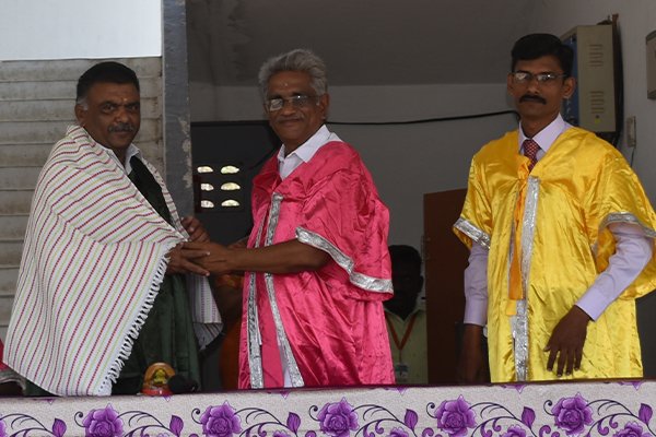 graduation 3