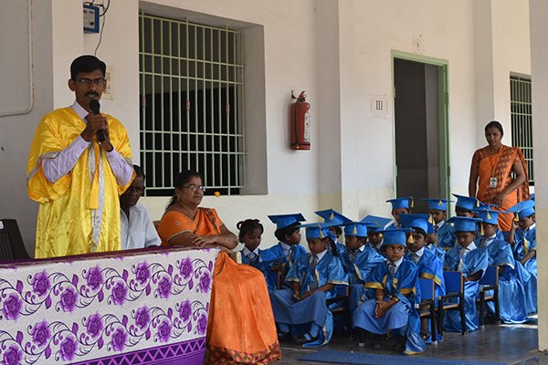graduation img 2