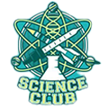 science club