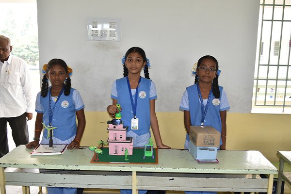 science expo_11