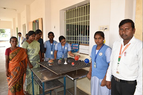 science expo_4