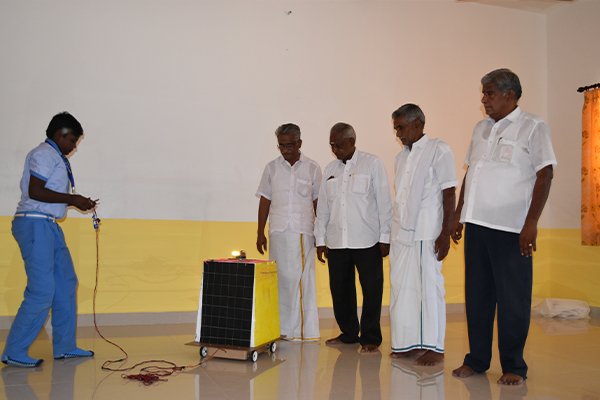 science expo_5