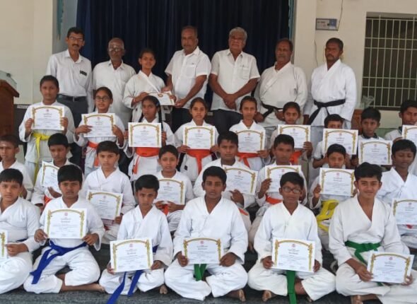 jvm_karate_3