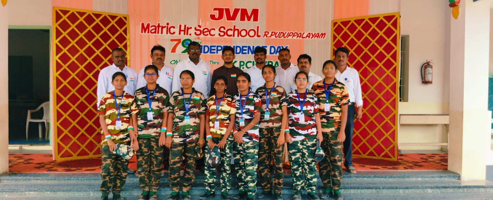 jvm_independent